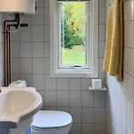 Holiday home Awesome In With Wifi