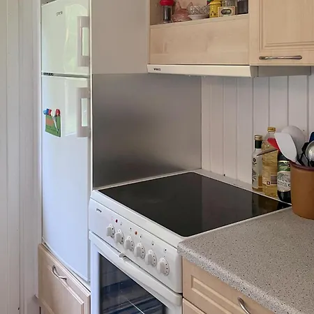 Awesome In With Wifi * Melby