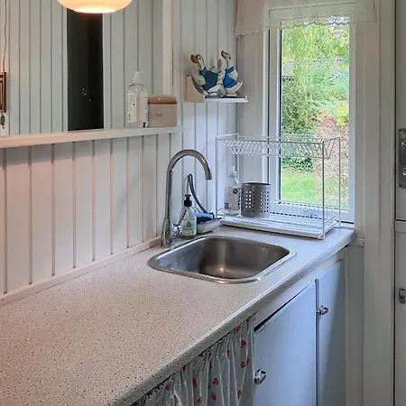 Casa de Férias Awesome In With Wifi *