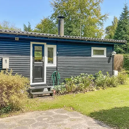 Awesome In With Wifi * Melby