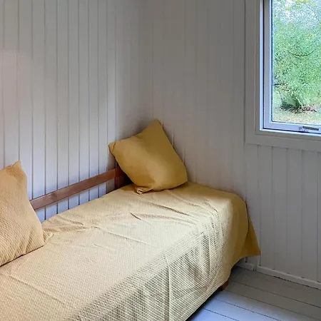 Awesome In With Wifi Casa de Férias Melby